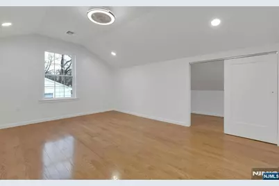 1 Kinderkamack Road, Hillsdale, NJ 07642 - Photo 31