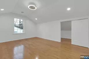 1 Kinderkamack Rd, Hillsdale, NJ 07642 - Photo 31