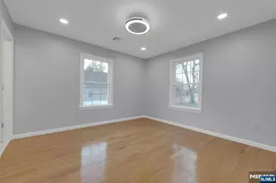 1 Kinderkamack Rd, Hillsdale, NJ 07642 - Photo 17