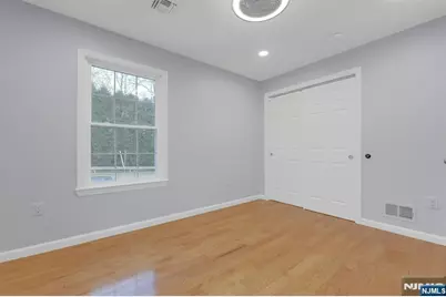 1 Kinderkamack Road, Hillsdale, NJ 07642 - Photo 19