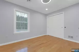 1 Kinderkamack Rd, Hillsdale, NJ 07642 - Photo 19