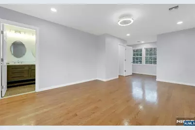 1 Kinderkamack Road, Hillsdale, NJ 07642 - Photo 25