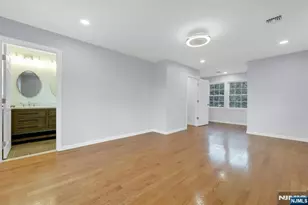 1 Kinderkamack Rd, Hillsdale, NJ 07642 - Photo 25