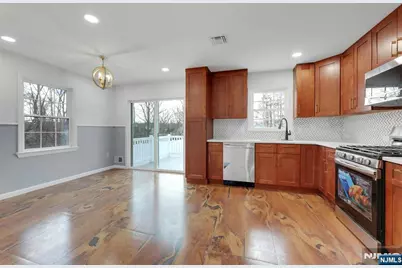1 Kinderkamack Road, Hillsdale, NJ 07642 - Photo 7