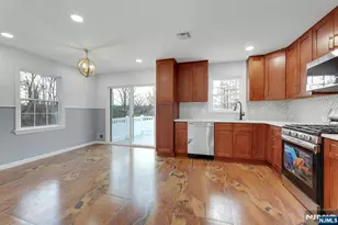 1 Kinderkamack Rd, Hillsdale, NJ 07642 - Photo 7