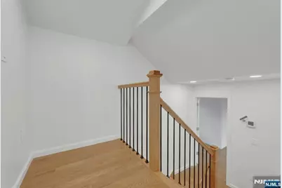 1 Kinderkamack Road, Hillsdale, NJ 07642 - Photo 29
