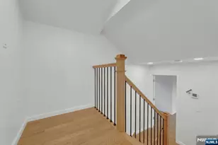 1 Kinderkamack Rd, Hillsdale, NJ 07642 - Photo 29