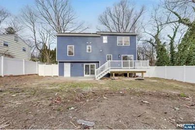 1 Kinderkamack Road, Hillsdale, NJ 07642 - Photo 41
