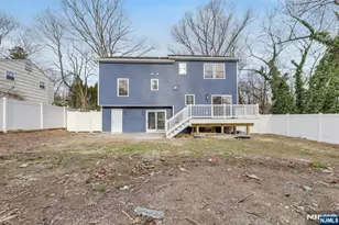 1 Kinderkamack Rd, Hillsdale, NJ 07642 - Photo 41