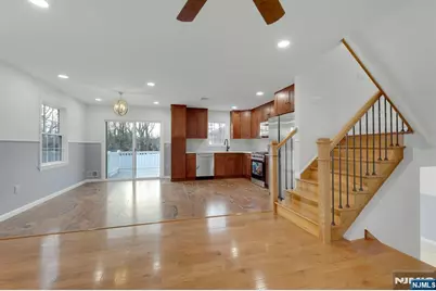 1 Kinderkamack Road, Hillsdale, NJ 07642 - Photo 9