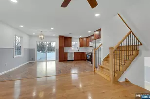 1 Kinderkamack Rd, Hillsdale, NJ 07642 - Photo 9