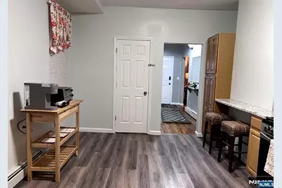 37 16th Street, East Orange, NJ 07017 - Photo 7