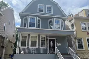 37 16th St, East Orange, NJ 07017 - Photo 1