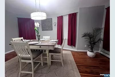 37 16th Street, East Orange, NJ 07017 - Photo 5