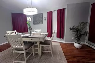 37 16th St, East Orange, NJ 07017 - Photo 5