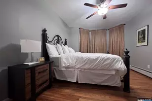 37 16th St, East Orange, NJ 07017 - Photo 3