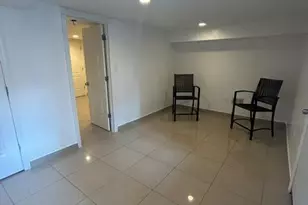 233 68th St, Guttenberg, NJ 07093 - Photo 29
