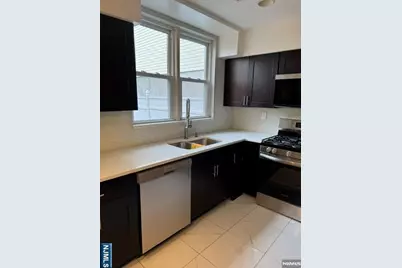 233 68th Street, Guttenberg, NJ 07093 - Photo 3