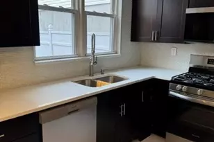 233 68th St, Guttenberg, NJ 07093 - Photo 3
