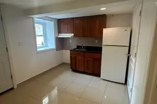 233 68th St, Guttenberg, NJ 07093 - Photo 27