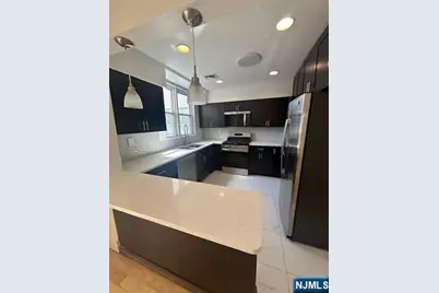233 68th Street, Guttenberg, NJ 07093 - Photo 1