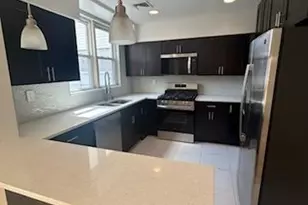 233 68th St, Guttenberg, NJ 07093 - Photo 1