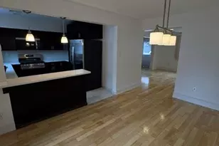 233 68th St, Guttenberg, NJ 07093 - Photo 9