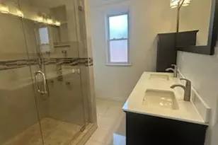 233 68th St, Guttenberg, NJ 07093 - Photo 19