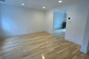 233 68th St, Guttenberg, NJ 07093 - Photo 11