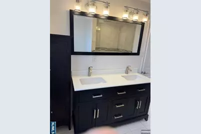 233 68th Street, Guttenberg, NJ 07093 - Photo 21