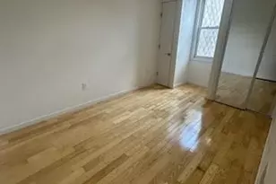 233 68th St, Guttenberg, NJ 07093 - Photo 25