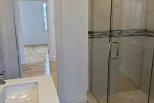 233 68th St, Guttenberg, NJ 07093 - Photo 23