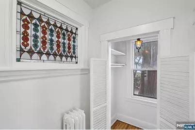 161 Chestnut Street, Leonia, NJ 07605 - Photo 21