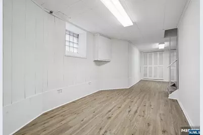 161 Chestnut Street, Leonia, NJ 07605 - Photo 29