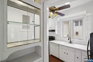 161 Chestnut St, Leonia, NJ 07605 - Photo 19