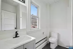 161 Chestnut St, Leonia, NJ 07605 - Photo 23