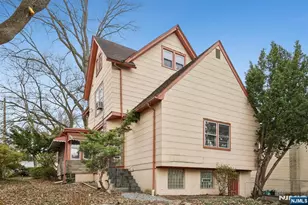 161 Chestnut St, Leonia, NJ 07605 - Photo 35