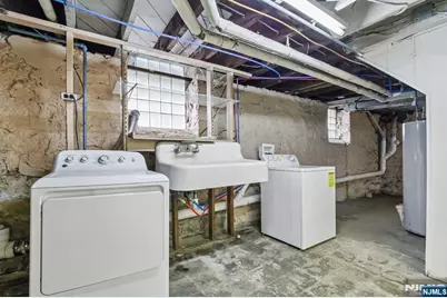 161 Chestnut Street, Leonia, NJ 07605 - Photo 33