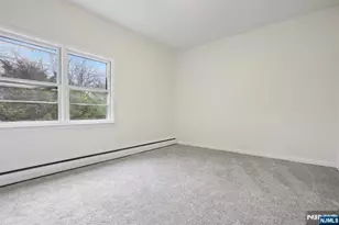 161 Chestnut St, Leonia, NJ 07605 - Photo 17