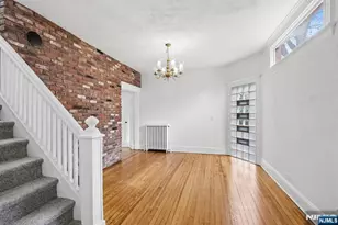 161 Chestnut St, Leonia, NJ 07605 - Photo 5