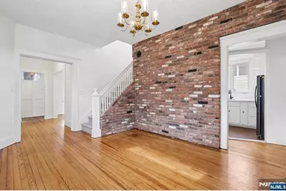 161 Chestnut Street, Leonia, NJ 07605 - Photo 7