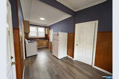 52-54 Washington Street, Harrison, NJ 07029 - Photo 1