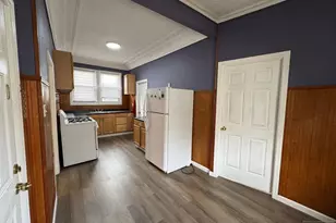 52-54 Washington St, Harrison, NJ 07029 - Photo 1