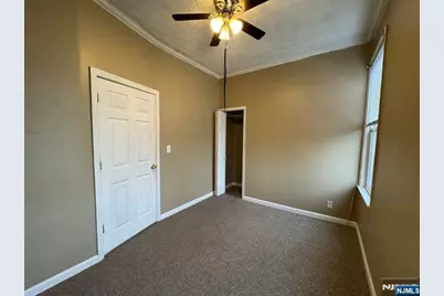 52-54 Washington Street, Harrison, NJ 07029 - Photo 15