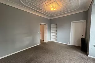 52-54 Washington St, Harrison, NJ 07029 - Photo 7