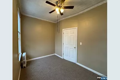 52-54 Washington Street, Harrison, NJ 07029 - Photo 17