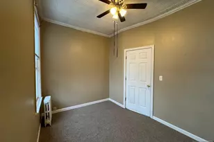 52-54 Washington St, Harrison, NJ 07029 - Photo 17