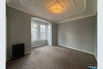 52-54 Washington Street, Harrison, NJ 07029 - Photo 5