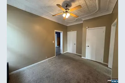 52-54 Washington Street, Harrison, NJ 07029 - Photo 13