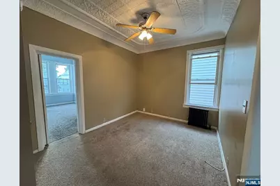 52-54 Washington Street, Harrison, NJ 07029 - Photo 11